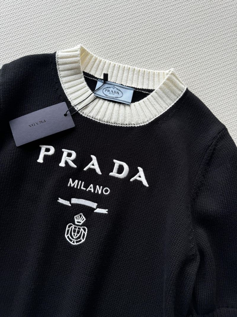 Prada T-Shirts